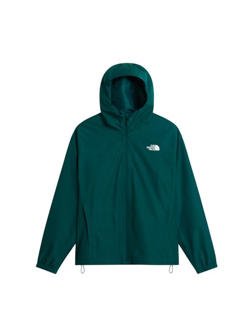 Giubbotto The North Face